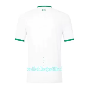 Irland Udebanetrøje 2023