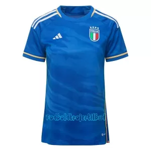 Italien Hjemmebanetrøje Kvinde 23/24