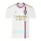 Olympique Lyon Hjemmebanetrøje 23/24