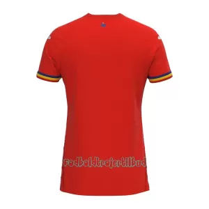 Rumænien Udebanetrøje 2023