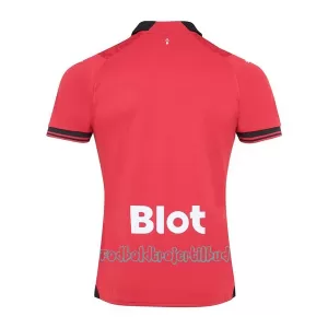 Stade Rennais Hjemmebanetrøje 23/24