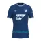TSG 1899 Hoffenheim Hjemmebanetrøje 23/24