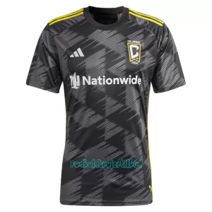 Columbus Crew Udebanetrøje 23/24
