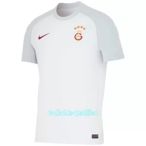Galatasaray SK Udebanetrøje Barn 23/24