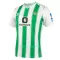Real Betis Hjemmebanetrøje 23/24