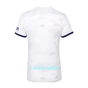 Tottenham Hotspur Hjemmebanetrøje Kvinde 23/24