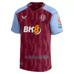 Aston Villa Hjemmebanetrøje 23/24