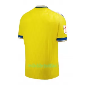 Cádiz CF Hjemmebanetrøje 23/24