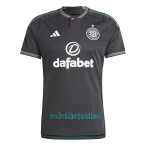 Celtic Udebanetrøje 23/24