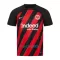 Eintracht Frankfurt Hjemmebanetrøje 23/24