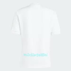 Italien Trøje 125 Års Jubilæum 2023