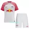 RB Leipzig Hjemmebanetrøje Barn 23/24