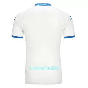 AS Monaco 3. trøje Barn 23/24