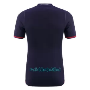 Fiorentina 3. trøje Barn 23/24