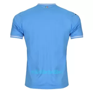 Lazio Hjemmebanetrøje 23/24