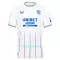 Rangers Udebanetrøje 23/24