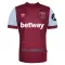 West Ham United Hjemmebanetrøje 23/24