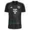 FC Bayern München Udebanetrøje 23/24