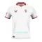 Sevilla FC Hjemmebanetrøje 23/24