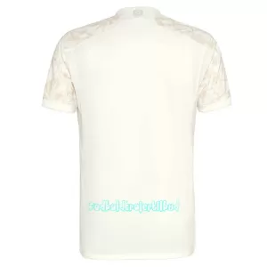 FC Bayern München Champions League 3. trøje 23/24