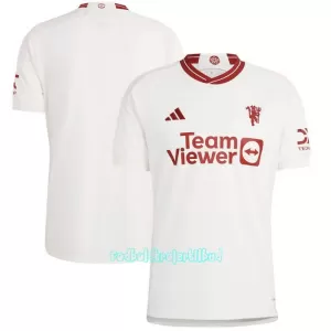 Manchester United 3. trøje 23/24