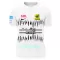 Al-Ittihad FC Udebanetrøje 23/24