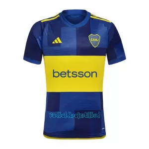 Boca Juniors Hjemmebanetrøje 23/24