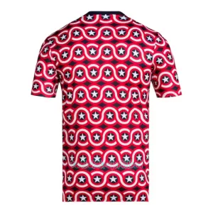 Inter Miami CF Trøje 23/24 Speciel