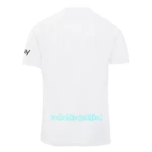 Inter Milan Udebanetrøje 23/24