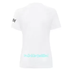 Inter Milan Udebanetrøje Kvinde 23/24