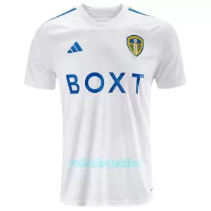 Leeds United Hjemmebanetrøje 23/24