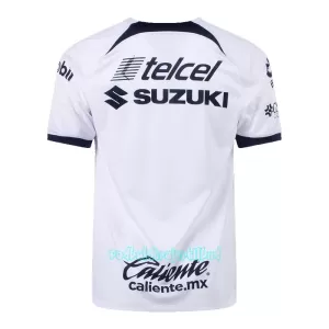 Pumas UNAM Hjemmebanetrøje 23/24