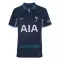 Tottenham Hotspur Udebanetrøje 23/24