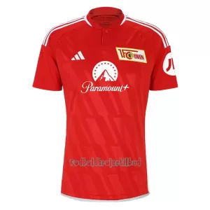 Union Berlin Hjemmebanetrøje 23/24