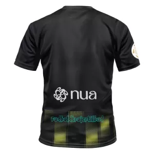 Al-Ittihad FC 3. trøje 23/24