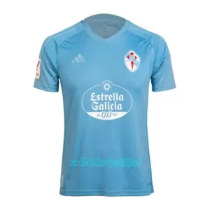 Celta de Vigo Hjemmebanetrøje 23/24