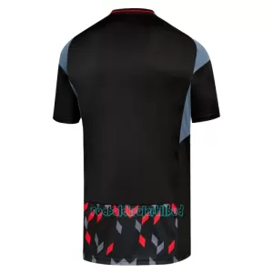 Colo-Colo 3. trøje 23/24