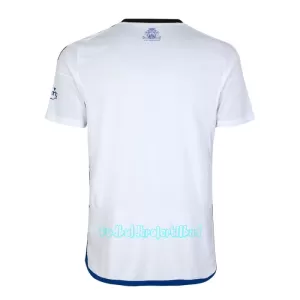 FC Copenhagen Hjemmebanetrøje 23/24