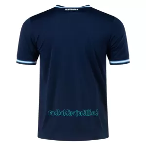 Guatemala Udebanetrøje 2023