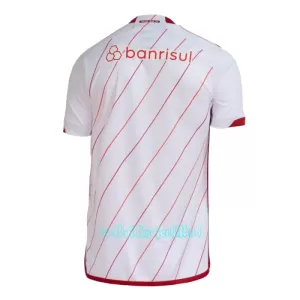 Internacional Udebanetrøje 23/24