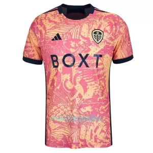 Leeds United 3. trøje 23/24