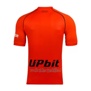 Napoli Målmand Hjemmebanetrøje 23/24