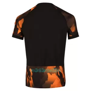 Olympique Marseille 3. trøje 23/24