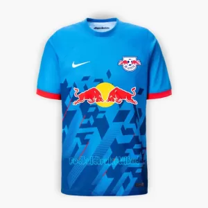 RB Leipzig 3. trøje 23/24