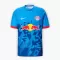 RB Leipzig 3. trøje 23/24