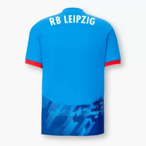 RB Leipzig 3. trøje 23/24