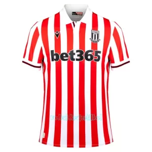Stoke City Hjemmebanetrøje 23/24