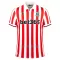 Stoke City Hjemmebanetrøje 23/24