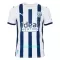West Bromwich Albion Hjemmebanetrøje 23/24