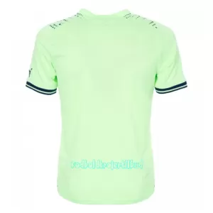 West Bromwich Albion Udebanetrøje 23/24